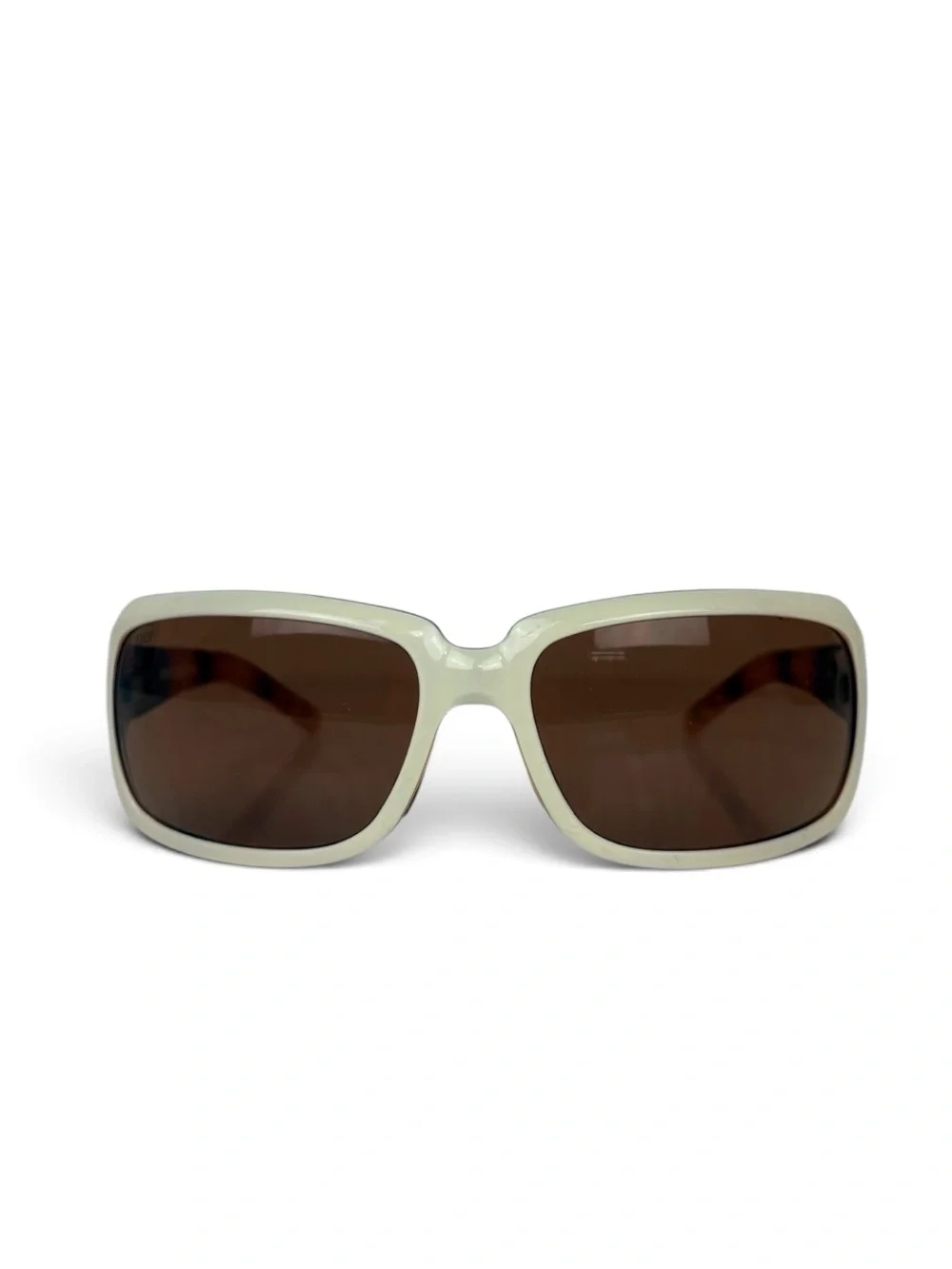 COSTA ISABELA 580P POLARIZED SUNGLASSES. $264.